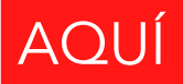 aqui1