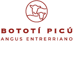 logo_bototi