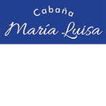 logo_marialuisa